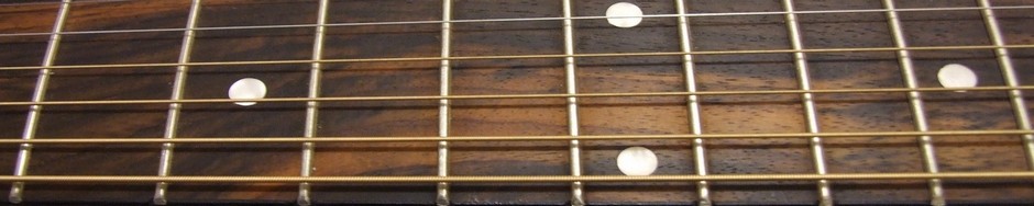 Jan Ostrov   |   blog